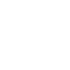 ByteBin Logo